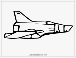 6 pesawat tempur paling penting bagi as di masa perang dunia ii. Mewarnai Gambar Pesawat Anak Tk Download Kumpulan Gambar