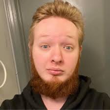 Inside the Backrooms of an Abandoned Movie Theater 🎬