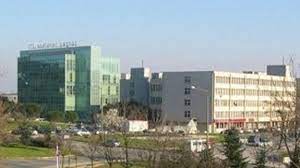 Moleküler biyoloji ve genetik (i̇ngilizce) (burslu). Itu Molekuler Biyoloji Ve Genetik