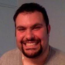 Angelo Russo (@Angelo_Russo)