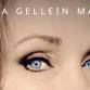 Monika Gellein Mathisen event image