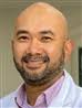 Dr. Jonathan Dizon, OD, Austin, TX