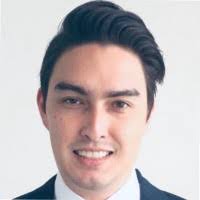 100+ "Ken Wee" profiles