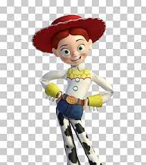 Toy Story Jessie Sheriff Woody Buzz Lightyear Bullseye Png Clipart Animal Figure Bullseye Buzz Li In 2020 Jessie Toy Story Woody Toy Story Toy Story Buzz Lightyear