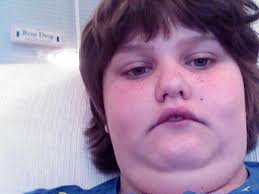 Mary Altizer (@mja111501)