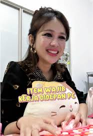 Tips untuk Newbie di Tempat Kerja