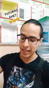 Caballeros , nos levantamos para despedir a un grande , tremendo ejemplo de  como puede ser un buen gobierno , saludos para un verdadero ser humano que  los tomo en cuenta a