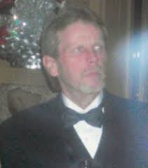 ReJoplin : In Remembrance