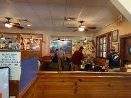 Fish tacos boston's fish house winter park fl yelp. Boston S Fish House 335 Photos 306 Reviews Seafood 6860 Aloma Ave Winter Park Fl Restaurant Reviews Phone Number Menu Yelp