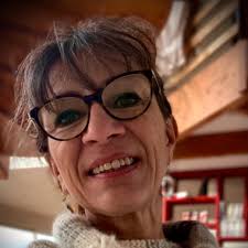 Les 10 meilleurs thérapeutes à Bon-Encontre, Lot-et-Garonne