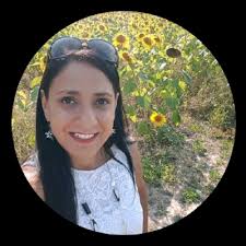 Sex problems therapy in West Midlands