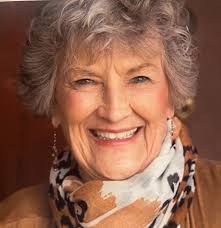 Nancy Main's obituary can be found here:  https://www.legacy.com/obituaries/thestar/obituary.aspx?n=nancy-e-a-main&pid=198665702