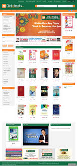 Online Bookstore Website Development Website Development Online Bookstore Bookstore Design