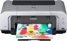 I have the canon pixma ip4000r printer (wireless). Canon Pixma Ip4200 Driver And Software Downloads