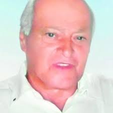 Répertoire des avis de décès de la Coopérative nationale de l'information  indépendante