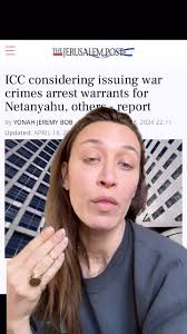 Sorry for the background noise but you get the idea, what do you think will  happen?