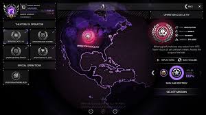 Total Commander скачать бесплатно русская версия для Windows 7 Nite Team 4 Nite Team 4 Military Hacking Division Appid 544390 Steamdb