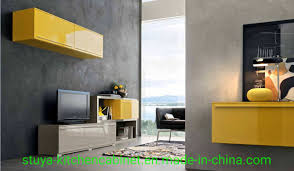 We did not find results for: China Fashion Living Room Furniture Lcd Cabinet Furniture Wooden Wall Tv Stand Simple Design Tv Cabinet China Tv Furniture Modern Furniture