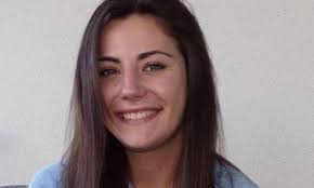 Bachelor in Tourism Management