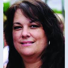 Josanne Hill Obituary (2016)