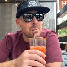 Where are all the butter knives going?