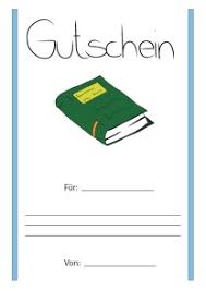 Bastelvorlagen zum ausdrucken kostenlos schablonen zum ausdrucken als pdf basteln vorlagen kostenlos ausdrucken.für alle, die nach einer leeren stammbaum vorlage zum ausdrucken bzw. Vorlagen Gutscheine Kostenlos Mit Vorlagen Gestalten Ausdrucken