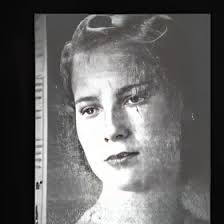 FAMILIA SCHEIHING. INFORMACION GENERAL Y GENEALOGIA EN CHILE