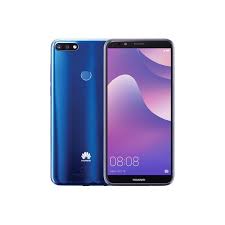 Because i can not found. Huawei Nova 2 Lite Ldn Lx2 3gb 32gb Original Sealed Box Set Black Blue Shopee Malaysia