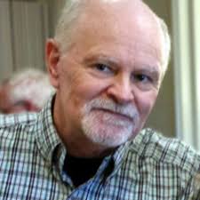 James "Jim" Lee Bragg Obituary August 5, 2022