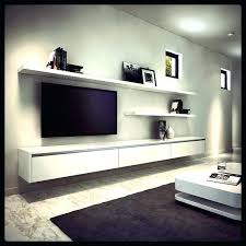 Lack Shelf Tv Stand Loving Ikea Lack Tv Stand Shelf Height Living Room Tv Wall Built In Tv Cabinet Floating Entertainment Unit