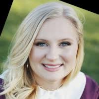 30+ "Maddy Mullins" profiles