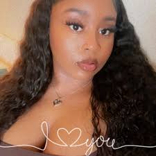 Are there bounce house rentals and face painting services available?