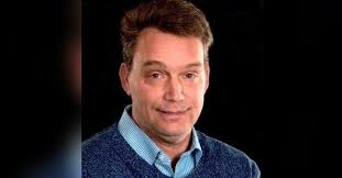 John David Rode Obituary