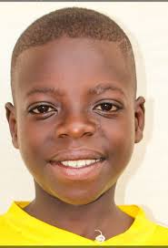 PARDEEVILLE AREA SCHOOL DISTRICT NEWS