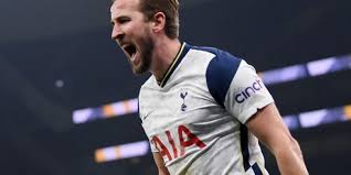 Bermain di stadion anfield, diogo jota dan sadio mane mencetak gol untuk memastikan kemenangan liverpool atas burnley. Daftar Top Skor Liga Inggris Harry Kane Salip Mohamed Salah