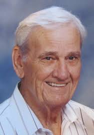 George W. Williams Obituary