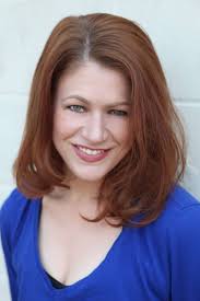 Transit Tuesday: Liz Engle