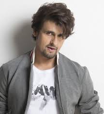 He grew up along with his two sisters meenal and neekita. Sonu Nigam Sonu Nigam Famous Singers Singer