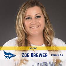 Tabor College Softball