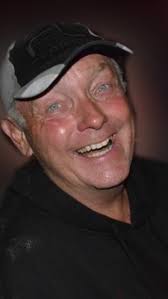 Jon Bloomberg Obituary