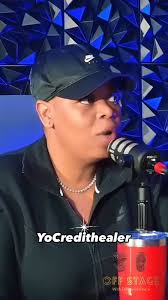 Had a blast hanging out with @CoryHenry. I can't wait for y'all to hear  more stories and lessons from him. More from my interview with him is being  posted here and on