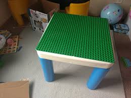 Pin By Sapna Kansay On Little Tikes Table To Lego And Road Track Table Little Tikes Kids Lego