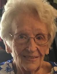 LaDanta Frazier Obituary