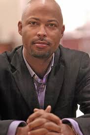 Long Beach's Carl Kemp endorsed for 5th District City Council by police and  firefighters unions