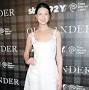 Profile Picture of 21 Caitriona Balfe ideas - Pinterest (@pinterest.com) on Google