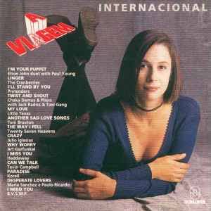 Capa de novela