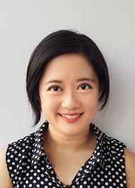 Yvonne Poon's Instagram, Twitter & Facebook