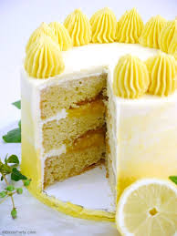 Pin On Cakes