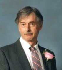 William Mignery Eastlund Funeral Home Syracuse In Pre Planning Services Obituaries Memorials