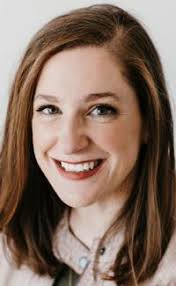 No one right answer': Local couples take diverse paths in face of  infertility, despite barriers